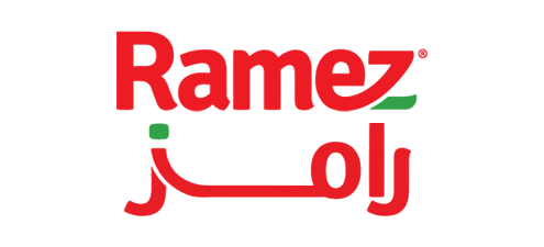 Partner Logo